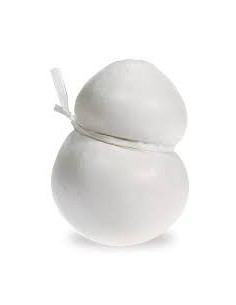 Bufarella Scamorza di Bufala