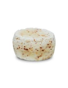 Caciotta di pecora al peperoncino  - Visitaci e ordina