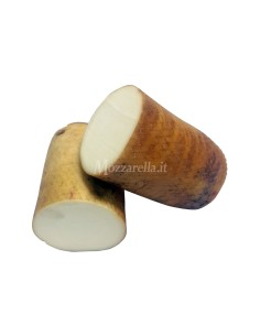 Filone di Scamorza Affumicato