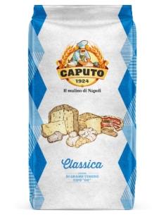 Farina Caputo Classica