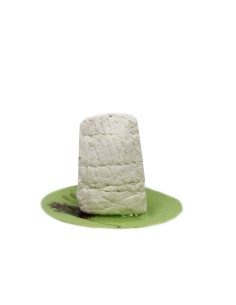 Ricotta salata di Pasqua