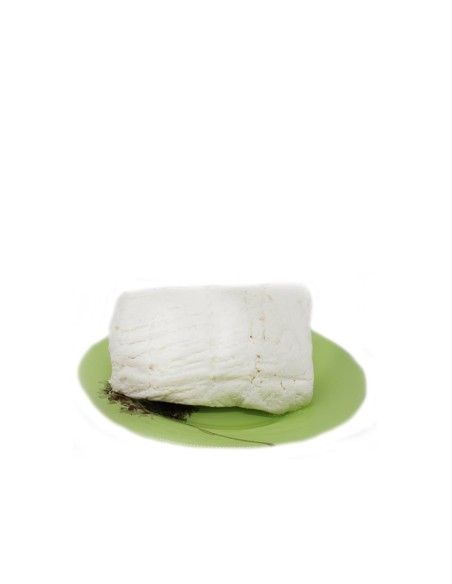 Ricotta salata di Pasqua Ricotta salata di Pasqua