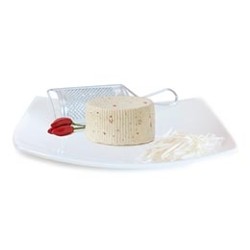 Cacioricotta al Peperoncino