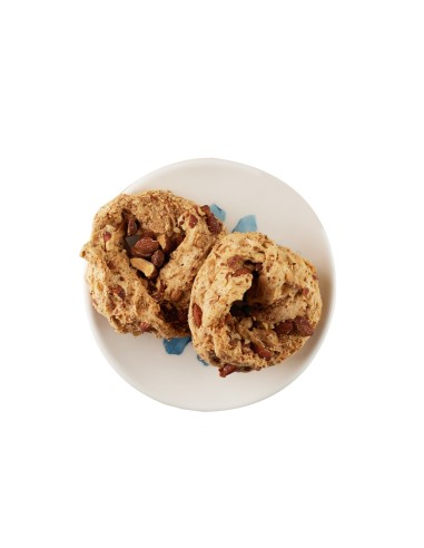 Taralli salernitani  - online