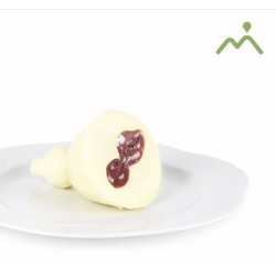 Cacio dell'emigrante + Soppresata a km zero  - compra adesso