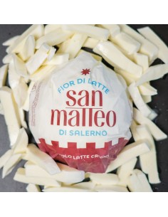 Fior di latte San Matteo