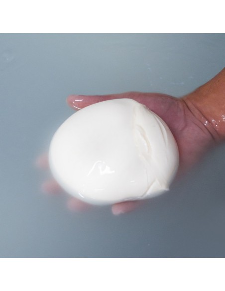 Fior di latte San Matteo