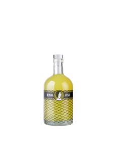 Limoncello Brillante 50cl - Acquista online