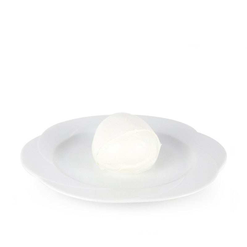 CONFEZIONE DA 500 gr