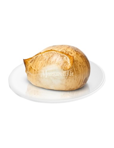 CONFEZIONE DA 500 GR