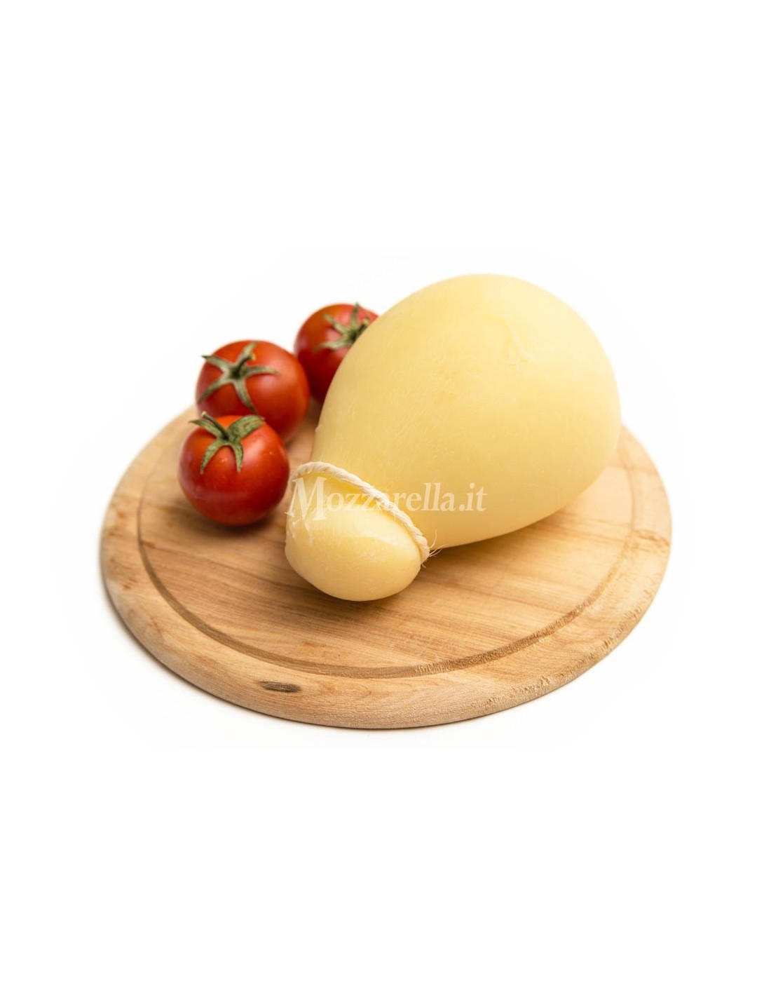 Cucchiaio In Legno Di Faggio Con Incisione 'Baker Things Eleven' - Regalo Originale Per Pasticceri Fan Della Serie