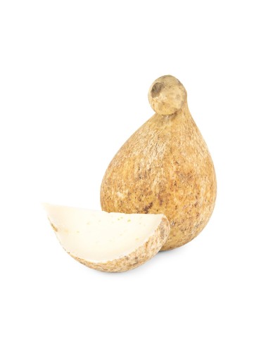 Caciocavallo Irpino stagiornato sei mesi