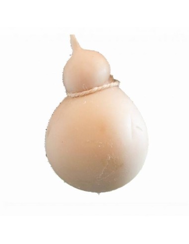 Caciocavallo Semipiccante stagionato