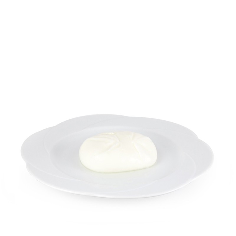 Burrata pugliese