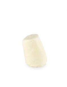 Ricotta secca per grattugiare - confezione circa 330 gr.