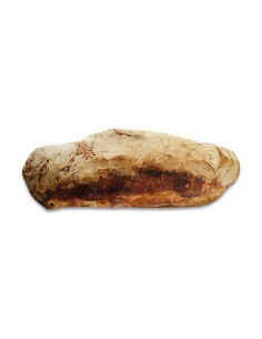 Pane cafone